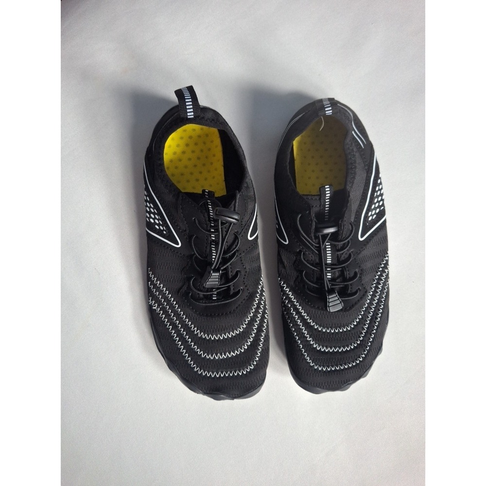 Water‎ Shoes unisex Adults Mens Kids  Size 41
